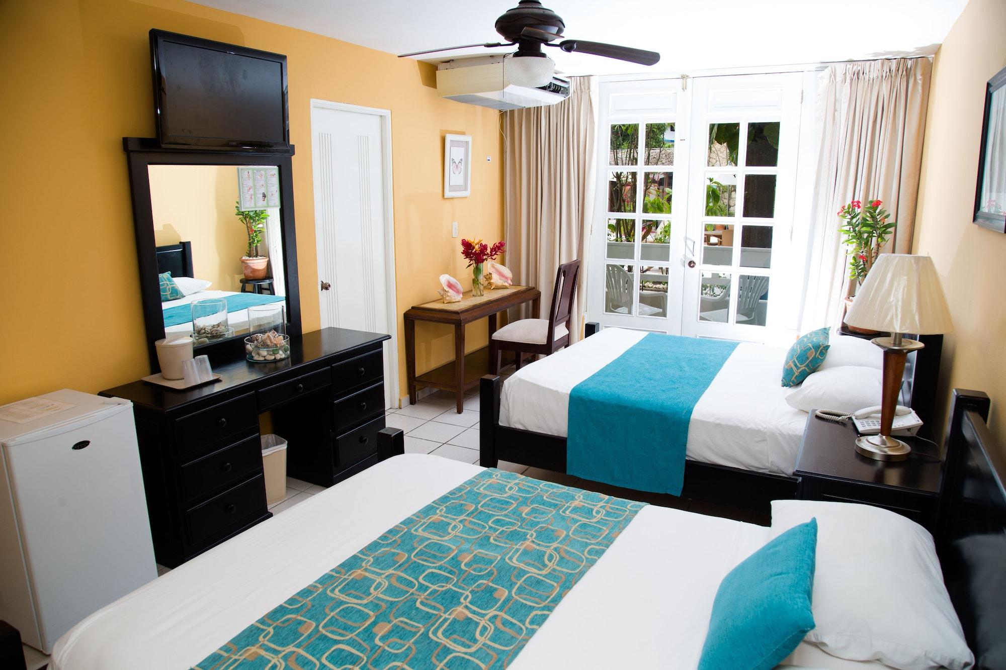 เตร์รา ลินดา รีสอร์ต Hotel โซซัว ภายนอก รูปภาพ