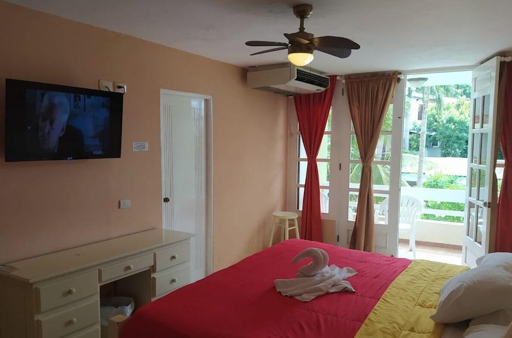 เตร์รา ลินดา รีสอร์ต Hotel โซซัว ภายนอก รูปภาพ