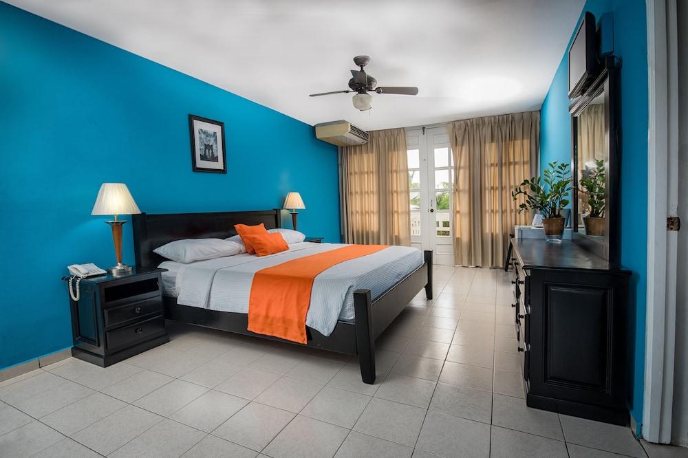 เตร์รา ลินดา รีสอร์ต Hotel โซซัว ภายนอก รูปภาพ