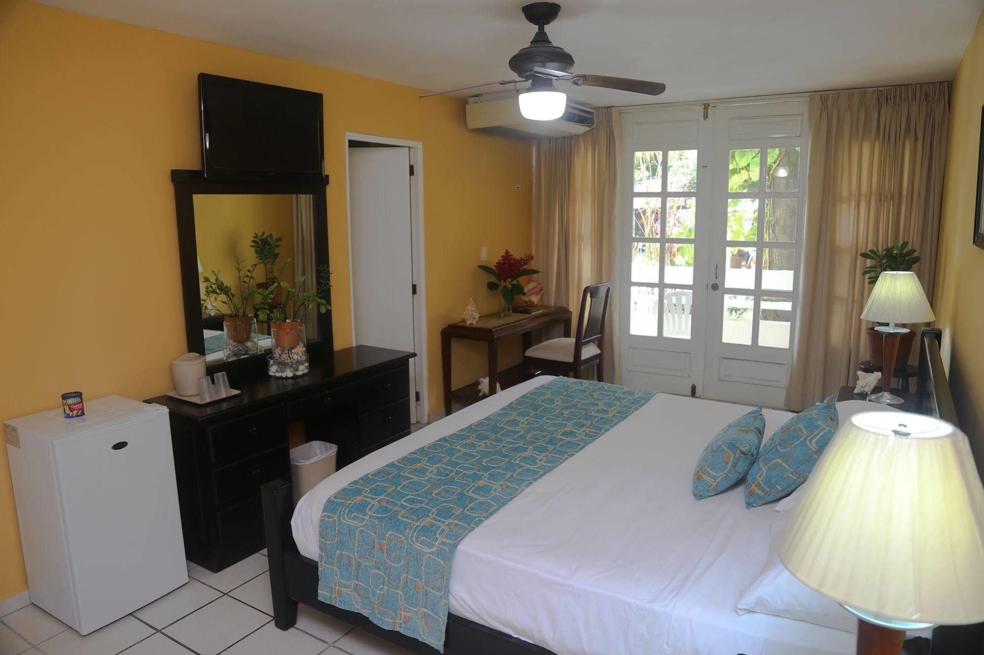เตร์รา ลินดา รีสอร์ต Hotel โซซัว ภายนอก รูปภาพ