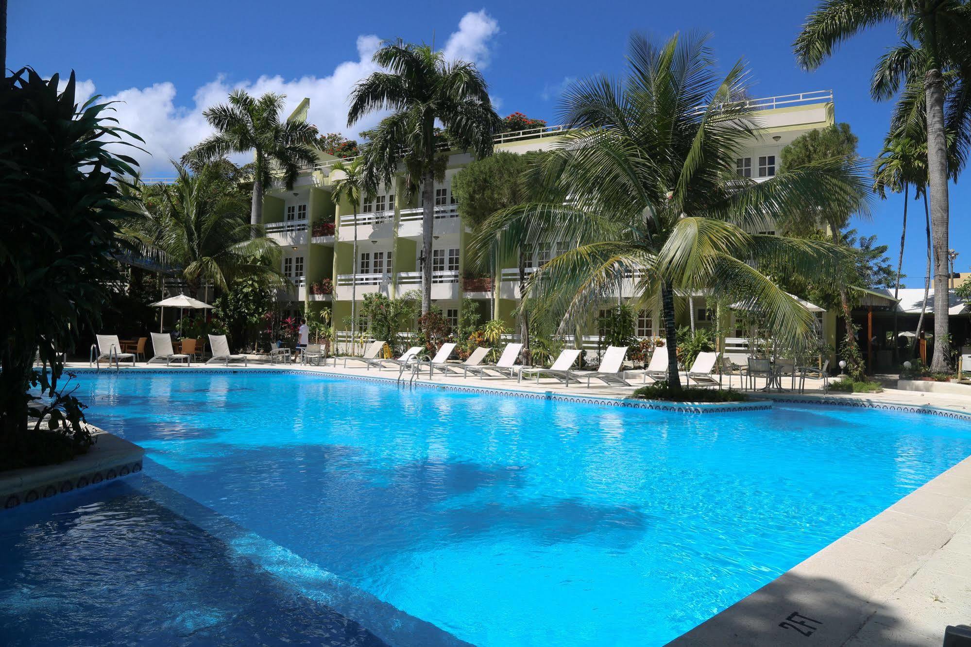 เตร์รา ลินดา รีสอร์ต Hotel โซซัว ภายนอก รูปภาพ